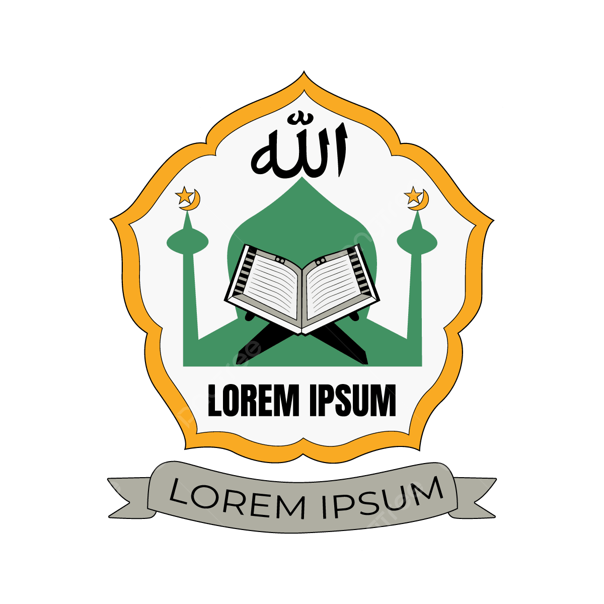 Pesantren